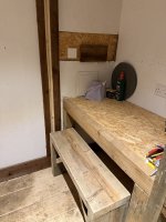 Desk_area_shed_finishing_nov_2025