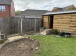 Digging_garden_prep_june_2026