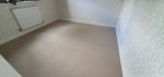 Dining New Carpets Aug 2023