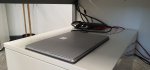 Dock And Surface Vv Office Setup Nov 2021