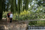 Dorset May 2015 Athelhampton House Rachel And I Stream