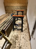 During_shed_wood_planing_oct_2025