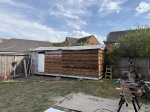 End_of_day_shed_wall_progress_sept_2025