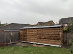 End_of_the_day_shed_roof_sept_2025