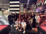 Engineering_team_tnc_summer_party_june_2026