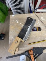 Epoxied_knife_handle_oct_2026