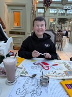 Ethan_afternoon_tea_coombe_abbey_dec_2025