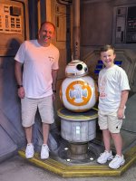 Ethan_and_i_bb-8_day_11_disney_world_july_2025