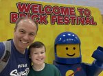 Ethan_and_i_benny_leicester_brick_festival_sept_2025