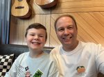 Ethan_and_i_breakfast_sunday_birthday_weekend_oct_2026