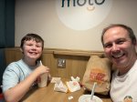 Ethan_and_i_burger_king_friday_center_parcs_oct_2026