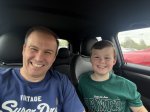Ethan_and_i_car_leicester_brick_festival_sept_2025