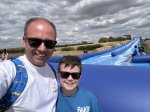 Ethan_and_i_close_march_house_farm_slip_and_slide_july_2026