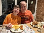 Ethan_and_i_dinner_tuesday_center_parcs_oct_2026
