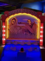 Ethan_and_i_duck_shoot_sunday_birthday_weekend_oct_2026
