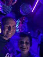 Ethan_and_i_glow_cosmic_golf_experience_july_2026