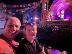 Ethan_and_i_gran_fiesta_tour_day_14_disney_world_july_2026