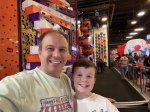 Ethan_and_i_gravity_rocks_saturday_birthday_weekend_oct_2026