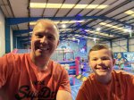 Ethan_and_i_high_airhop_warwick_aug_2026