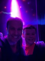 Ethan_and_i_inside_laser_quest_april_2026