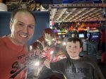 Ethan_and_i_iron_man_the_pixel_bunker_may_2026