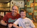 Ethan_and_i_las_iguanas_saturday_birthday_weekend_oct_2026