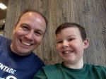 Ethan_and_i_mcdonalds_clip_n_climb_northampton_sept_2025