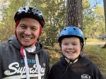 Ethan_and_i_morning_thursday_center_parcs_oct_2026