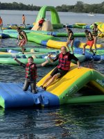 Ethan_and_i_obstacle_cliff_lakes_aug_2025