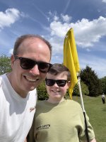 Ethan_and_i_pitch_and_putt_blaby_may_2026