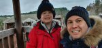 Ethan And I Playarea Center Parcs Tue Dec 2021