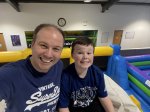 Ethan_and_i_rebound_inflatable_park_dec_2025