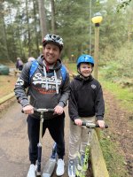 Ethan_and_i_scooters_monday_center_parcs_oct_2026