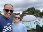 Ethan_and_i_ship_cosmic_golf_experience_july_2026