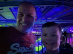 Ethan_and_i_slick_city_action_park_july_2026