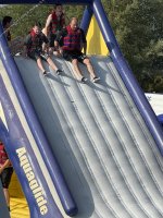 Ethan_and_i_slide_cliff_lakes_aug_2025