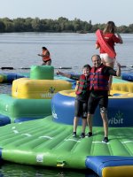 Ethan_and_i_standing_cliff_lakes_aug_2025