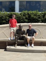 Ethan_and_i_statue_epcot_day_14_disney_world_july_2025