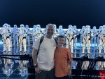 Ethan And I Stormtroopers Day 3 Disney World July 2026