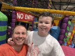 Ethan_and_i_sunnyside_adventure_softplay_jan_2026