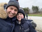 Ethan_and_i_swadlincote_snowsports_centre_dec_2025