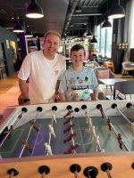 Ethan_and_i_table_football_sunday_birthday_weekend_oct_2026