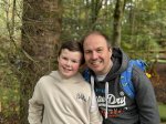Ethan_and_i_trees_wednesday_center_parcs_oct_2026