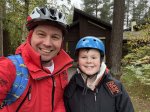Ethan_and_i_tuesday_center_parcs_oct_2026