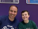 Ethan_and_i_waiting_clip_n_climb_northampton_sept_2025