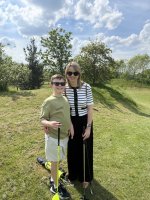 Ethan_and_rachel_pitch_and_putt_blaby_may_2026