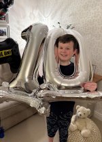 Ethan_balloons_ethans_10th_birthday_nov_2025