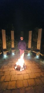 Ethan Bonfire Night Nov 2023