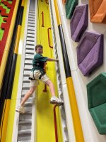 Ethan_clip_n_climb_northampton_sept_2025