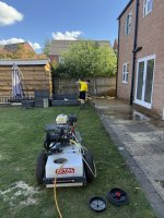 Ethan_jetwashing_june_2026